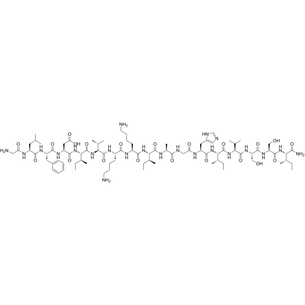 Aurein 3.3 302343-15-3